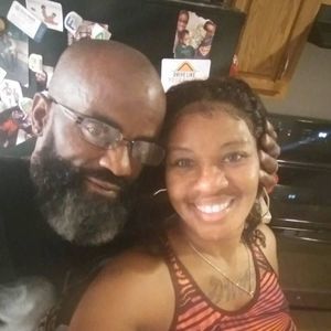 Meet your Posher, Therion